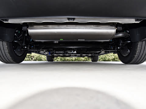 2026�� 1.5L HEV������