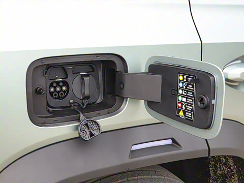 2025�� 206km XWD ��Խ�ӳ��� 7��