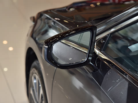 2026�� 200 ������