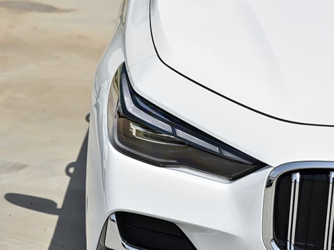 2026�� 1.5L HEV������