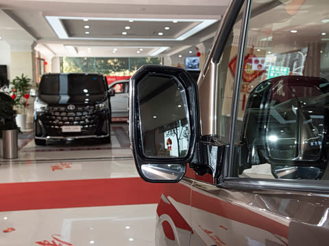 2026�� ����KL900˫ƴ