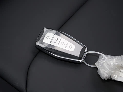 2027�� ���� 1.5L CVT������