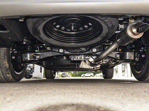 2026�� 380T ���������� 7��