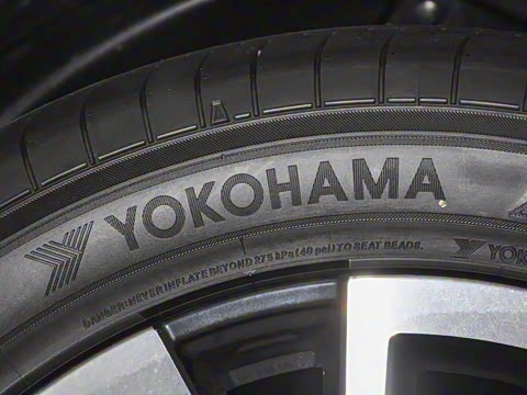 2025�� 205km Max��