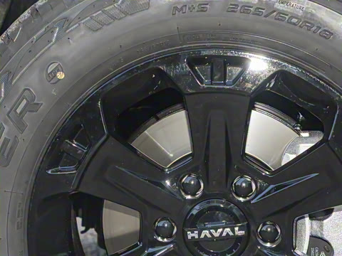 2025�� 2.4T ����������ʿ��