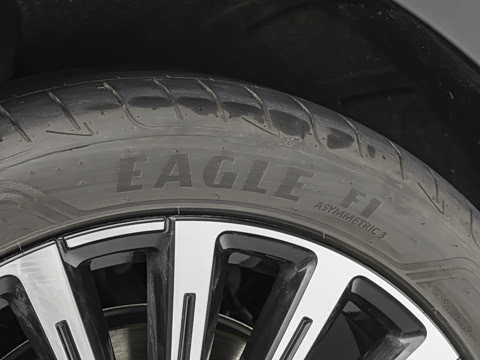 2026�� Զ���� 225km �ǽ���