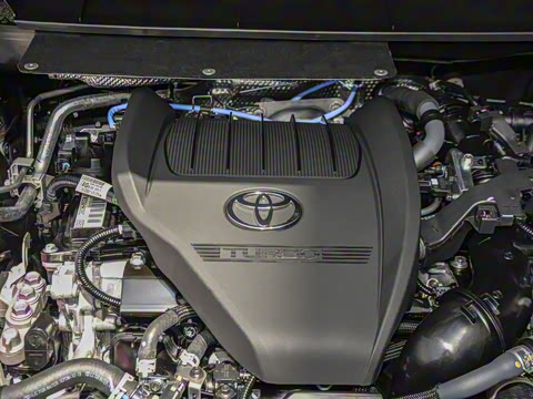 2026�� 380T ���������� 7��