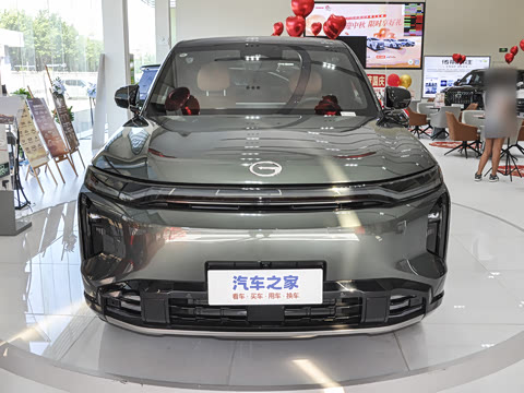 2025�� 205km Max��