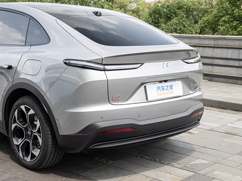 2026�� 85kWh Ultra+