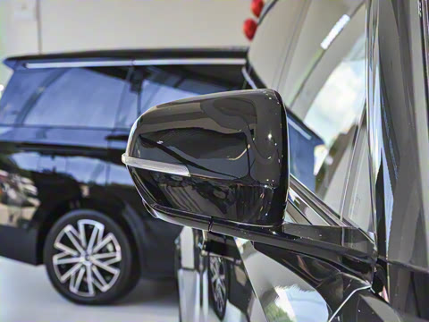 2025�� 205km Max��