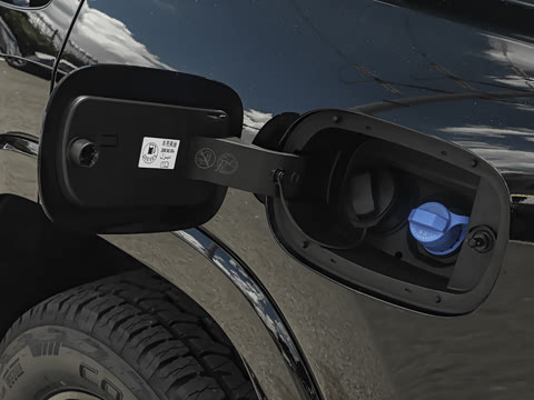 2025�� 2.4T ����������ʿ��