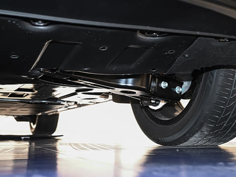 2026�� �����