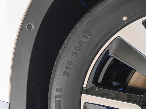 2026�� �����