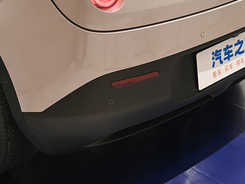 2026�� �����