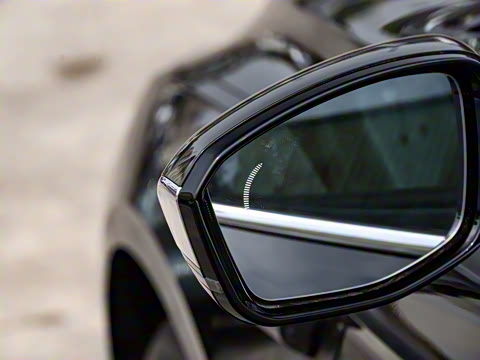 2026�� ������ 2.0TD ���°�