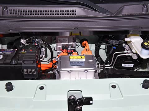 2026�� ���ذ� 205km �İ��� ����