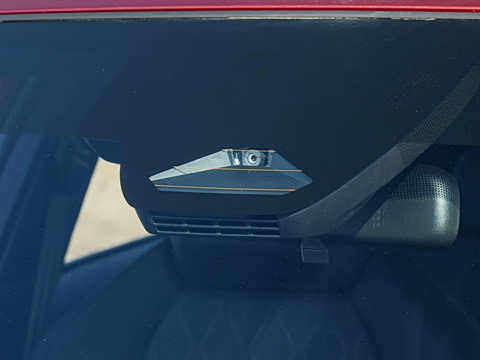 2026�� 2.0L �ȷ��