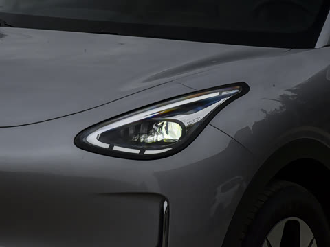 2026�� 410km �˷��