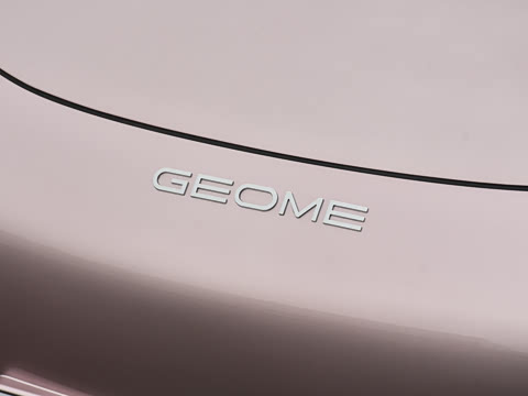 2026�� 480km ̽��+��