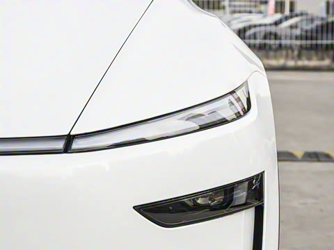 2026�� ������ȫ��������