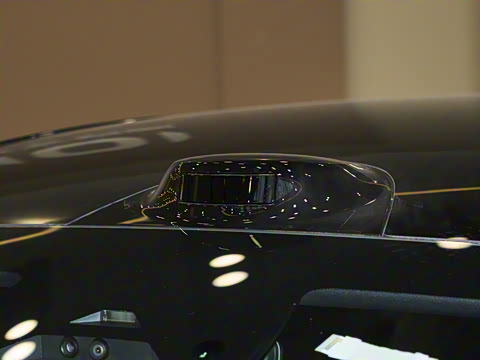 2026�� 240����Ultra