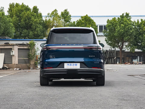 2026�� 220����ȫ����