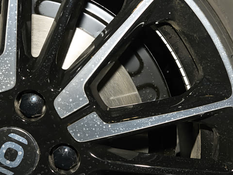 2026�� 240����Ultra