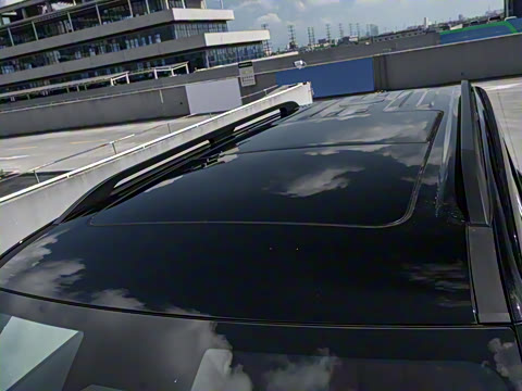 2025�� 190KM����Max��