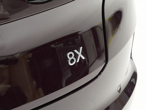 2026�� Ultra�� 55kWh