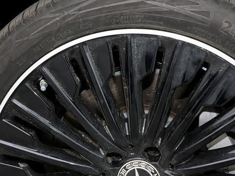 2026�� �Ŀ� CLE 300 4MATIC �����ͽ��ܳ�