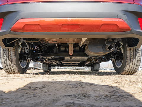 2026�� 2.0L �ȷ��