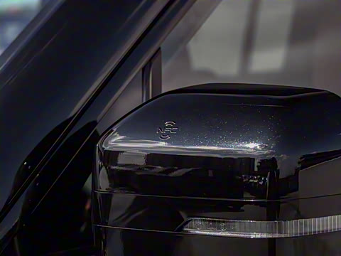 2025�� 190KM����Max��