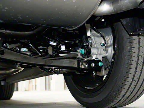 2026�� ����� ���� ����1.6T �Զ������