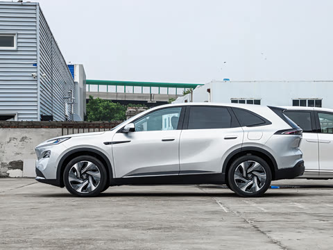 2026�� 1600 ������� 