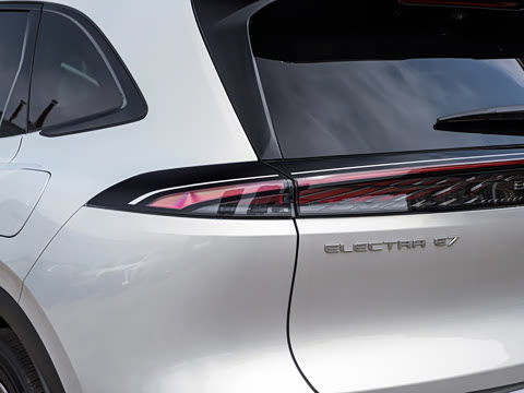 2026�� 1600 ������� 