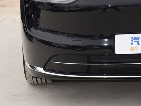 2026�� ���� Pro+������ 5��