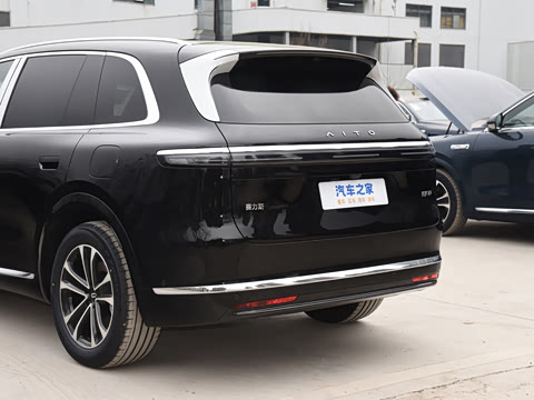 2026�� ���� Pro+������ 5��