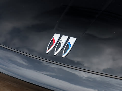 2026�� 1600 ������� 