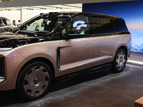 2026�� 102kWh ��ƽ���ر��