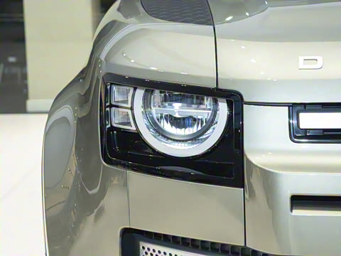 2025�� 90 2.0T P300 S