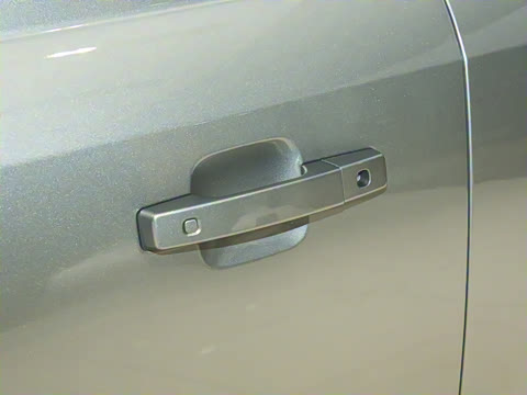 2025�� 90 2.0T P300 S