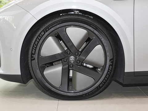 2025�� ������׼��