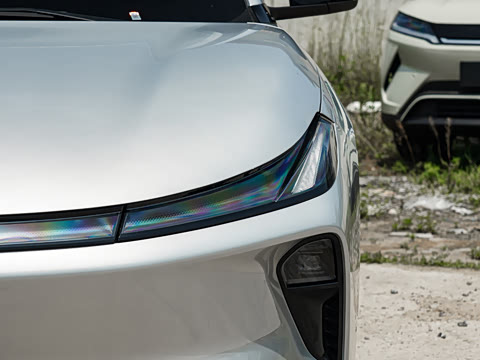2026�� 535 PLUS�����