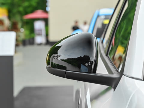 2026�� 501km ���а�