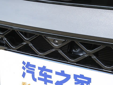 2026�� 450TSI �����콢 6��