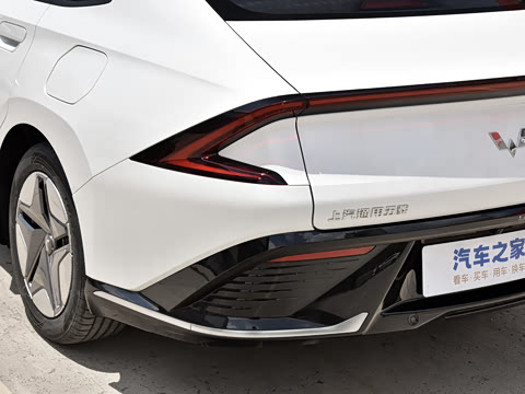 2026�� 510km ��׼��