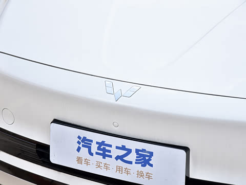 2026�� 510km ��׼��
