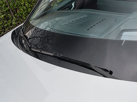 2026�� 2.0T �߹��� �˶���