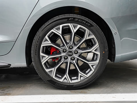 2026�� 2.0T �߹��� �˶���