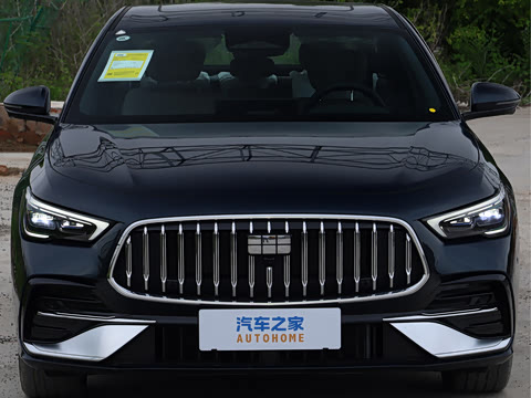 2026�� 220km ����̽������